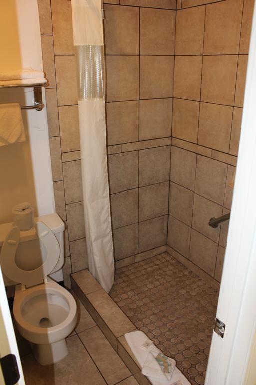 בראנסון Gretna Inn חדר תמונה